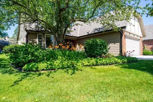 645 Willowick Ct, Brookfield, WI 53045 - Photo 32
