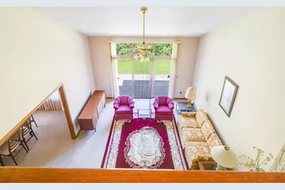 645  Willowick Ct #A, Brookfield, WI 53045 - Photo 24