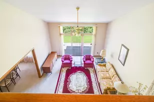 645 Willowick Ct, Brookfield, WI 53045 - Photo 24