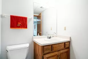 645 Willowick Ct, Brookfield, WI 53045 - Photo 44
