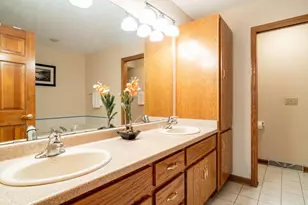 645 Willowick Ct, Brookfield, WI 53045 - Photo 16