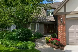 645 Willowick Ct, Brookfield, WI 53045 - Photo 1