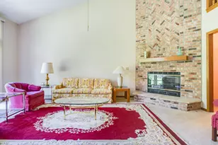 645 Willowick Ct, Brookfield, WI 53045 - Photo 14