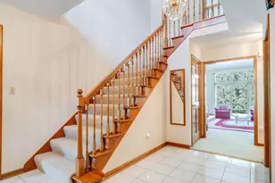 645 Willowick Ct, Brookfield, WI 53045 - Photo 18