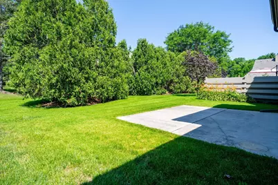 645  Willowick Ct #A, Brookfield, WI 53045 - Photo 46