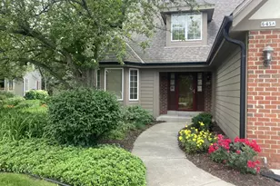 645 Willowick Ct, Brookfield, WI 53045 - Photo 56