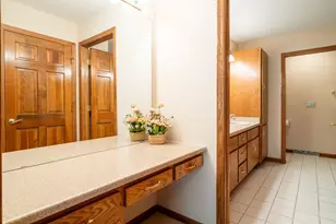 645 Willowick Ct, Brookfield, WI 53045 - Photo 14