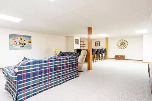 645 Willowick Ct, Brookfield, WI 53045 - Photo 26
