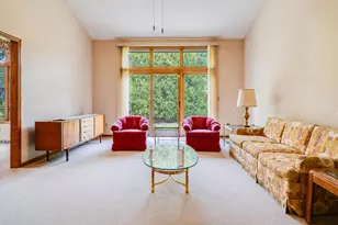 645 Willowick Ct, Brookfield, WI 53045 - Photo 8