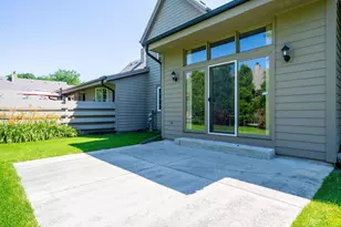 645 Willowick Ct, Brookfield, WI 53045 - Photo 30