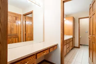 645 Willowick Ct, Brookfield, WI 53045 - Photo 20