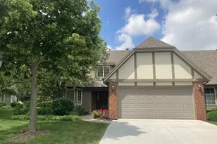 645 Willowick Ct, Brookfield, WI 53045 - Photo 1