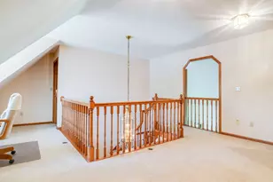 645 Willowick Ct, Brookfield, WI 53045 - Photo 34
