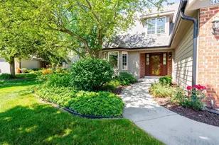 645 Willowick Ct, Brookfield, WI 53045 - Photo 54