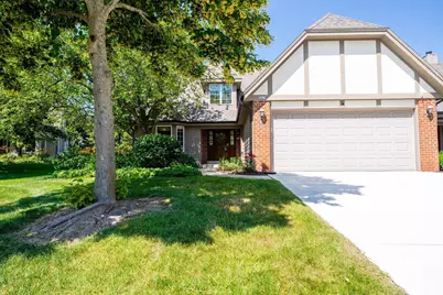 645  Willowick Ct #A, Brookfield, WI 53045 - Photo 52