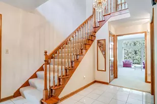 645 Willowick Ct, Brookfield, WI 53045 - Photo 18