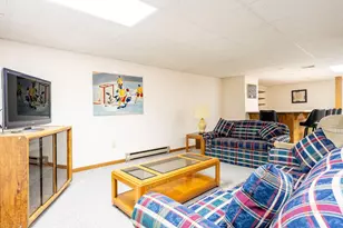 645 Willowick Ct, Brookfield, WI 53045 - Photo 36