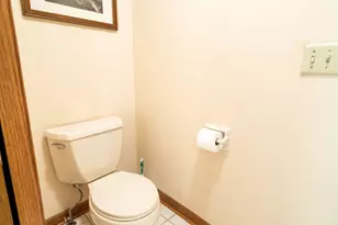 645 Willowick Ct, Brookfield, WI 53045 - Photo 24