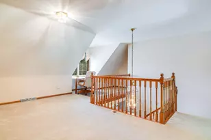 645 Willowick Ct, Brookfield, WI 53045 - Photo 22
