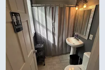 3421 W State St #2-4, Milwaukee, WI 53208 - Photo 6