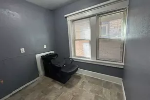 3421 W State St, Milwaukee, WI 53208 - Photo 1