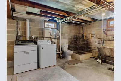 1709  Grand Ave, Manitowoc, WI 54220 - Photo 22