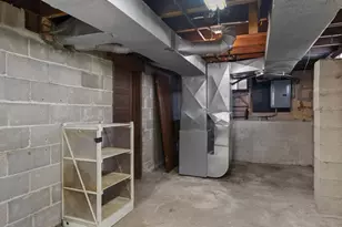 1709 Grand Ave, Manitowoc, WI 54220 - Photo 18