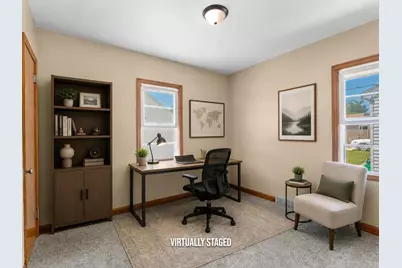 1709  Grand Ave, Manitowoc, WI 54220 - Photo 10