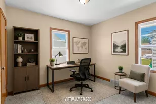 1709 Grand Ave, Manitowoc, WI 54220 - Photo 10