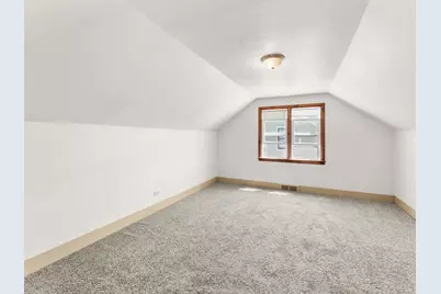 1709  Grand Ave, Manitowoc, WI 54220 - Photo 14