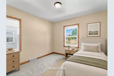 1709  Grand Ave, Manitowoc, WI 54220 - Photo 12