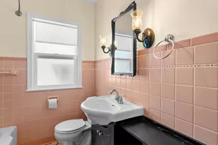1709 Grand Ave, Manitowoc, WI 54220 - Photo 16
