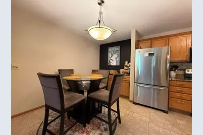 N43W32877  Rasmus Rd #7H, Nashotah, WI 53058 - Photo 4