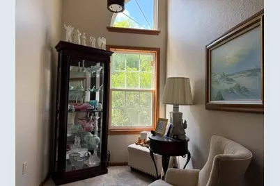 N43W32877  Rasmus Rd #7H, Nashotah, WI 53058 - Photo 6