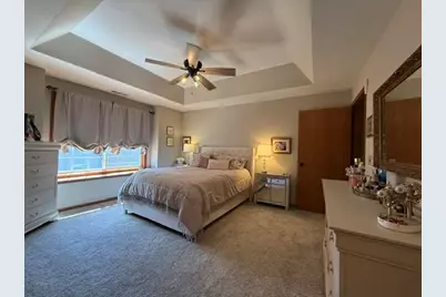 N43W32877  Rasmus Rd #7H, Nashotah, WI 53058 - Photo 18