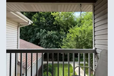 N43W32877  Rasmus Rd #7H, Nashotah, WI 53058 - Photo 32