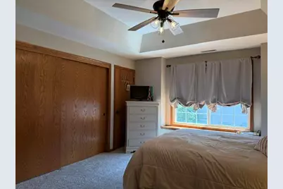 N43W32877  Rasmus Rd #7H, Nashotah, WI 53058 - Photo 12