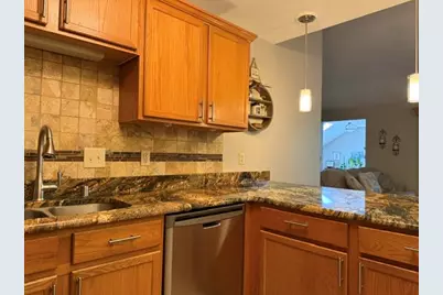 N43W32877  Rasmus Rd #7H, Nashotah, WI 53058 - Photo 28