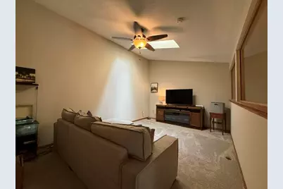 N43W32877  Rasmus Rd #7H, Nashotah, WI 53058 - Photo 8