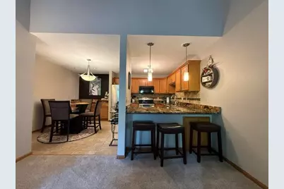 N43W32877  Rasmus Rd #7H, Nashotah, WI 53058 - Photo 24