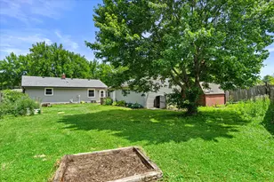 8359 N Celina St, Milwaukee, WI 53224 - Photo 22