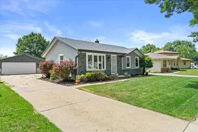 8359 N Celina St, Milwaukee, WI 53224 - Photo 2