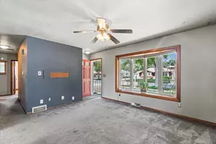 8359 N Celina St, Milwaukee, WI 53224 - Photo 4