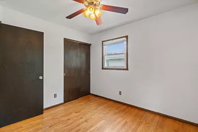 8359 N Celina St, Milwaukee, WI 53224 - Photo 12