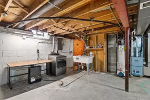 8359 N Celina St, Milwaukee, WI 53224 - Photo 20