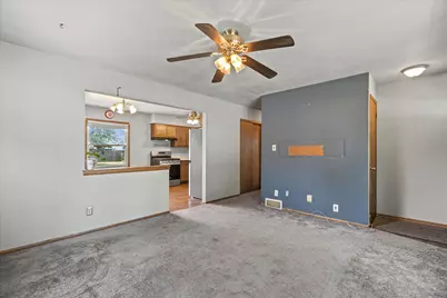 8359 N Celina St, Milwaukee, WI 53224 - Photo 6