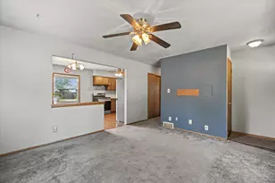8359 N Celina St, Milwaukee, WI 53224 - Photo 6