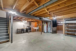 8359 N Celina St, Milwaukee, WI 53224 - Photo 16