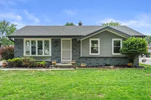 8359 N Celina St, Milwaukee, WI 53224 - Photo 1