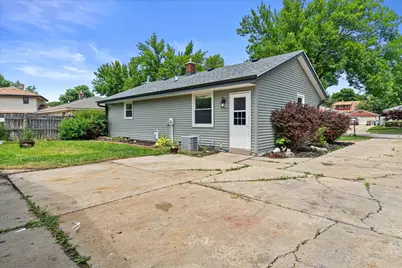 8359 N Celina St, Milwaukee, WI 53224 - Photo 26